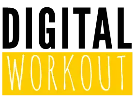 Digital Workout Digital Workout