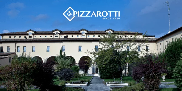 impresa-pizzarotti-esterni-sede-gruppo-case-history-infor Digital transformation dell'azienda Pizzarotti