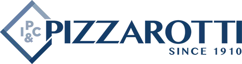 impresa-pizzarotti-logo-gruppo-azienda Logo Pizzarotti & C.