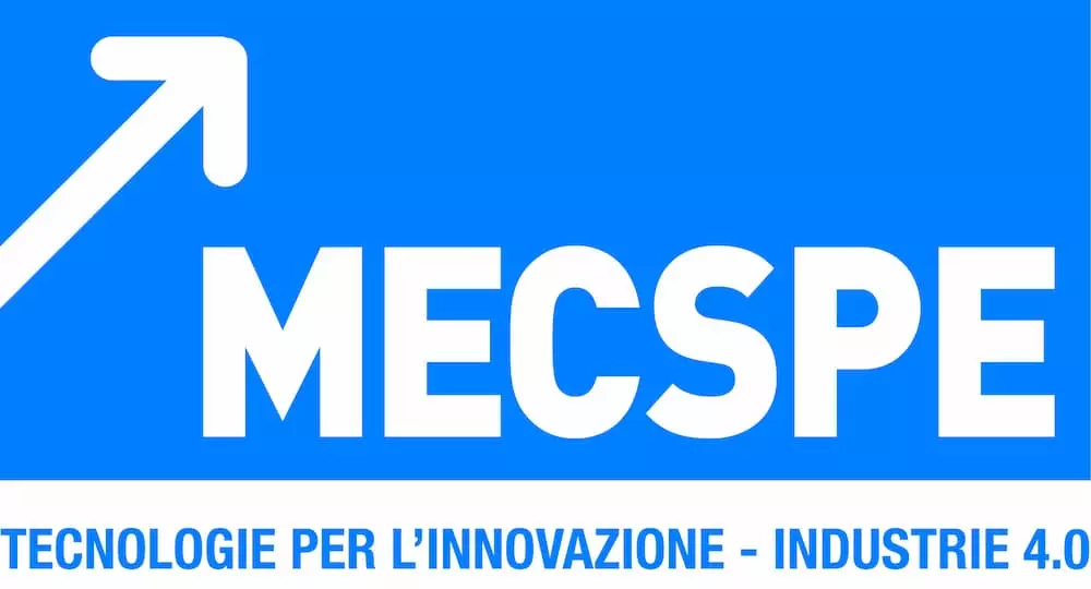 MECSPE_LOGO (1) logo MECSPE 2020