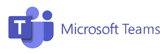 Microsoft Teams Microsoft Teams