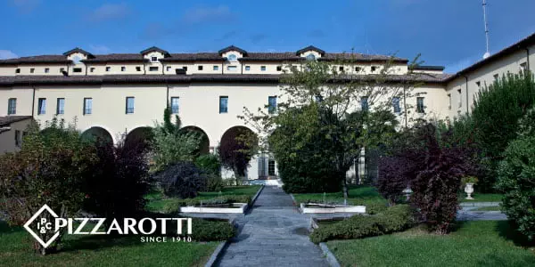 Pizzarotti_Infor_business_continuity Impresa Pizzarotti sceglie Infor per la BC
