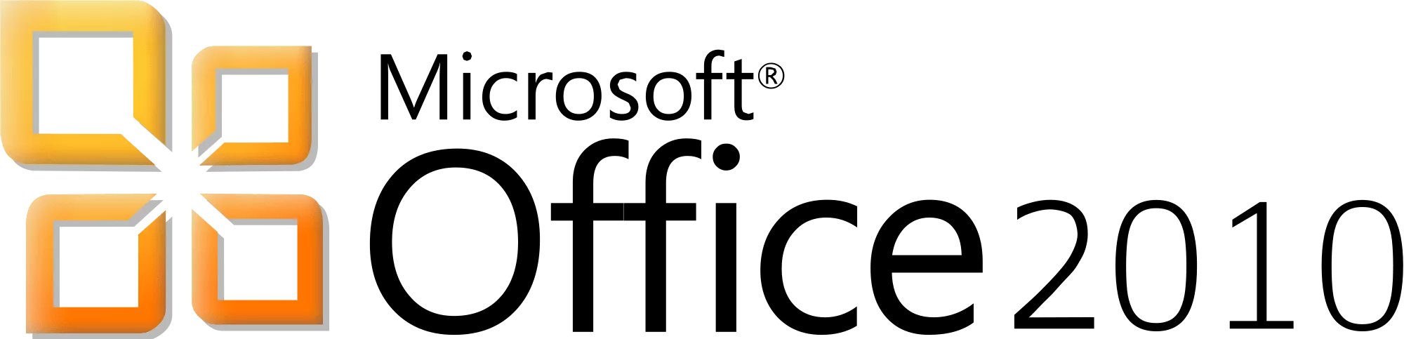 microsoft_office_2010_logo