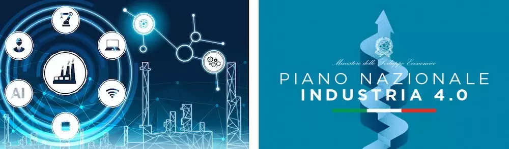 Digitaliz_Sfondo2-NEWS (1) piano nazionale industria 4.0