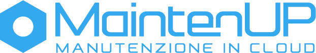 MaintenUp_logo_pay_colore_72dpi