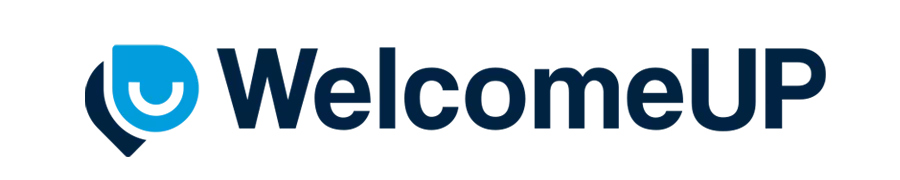 WelcomeUP_72dpi copia