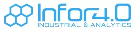 Costificazione di prodotto con Infor 4.0