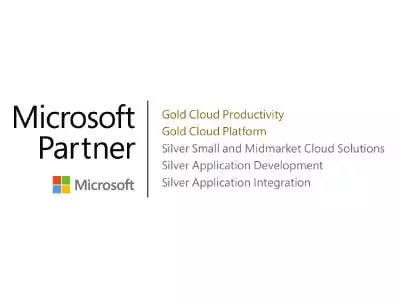 microsoft_partner_400x300 Microsoft Gold Partner