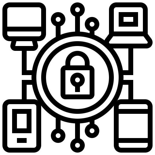 DevSecOps protezione devsecops