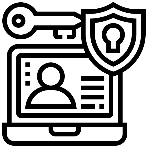 protezione-workload data workload security