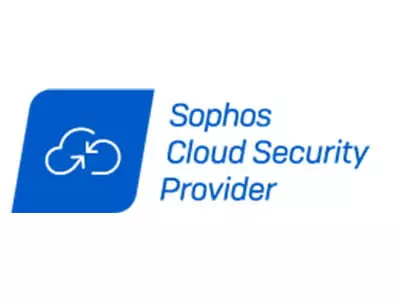 sophos-global-partner-program-badge-cloud certificazione sophos cloud