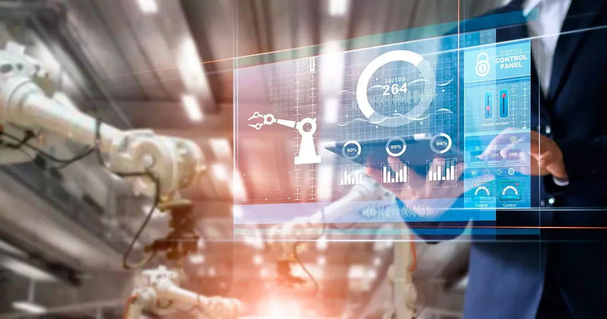 kanban_smart-manufacturing-industrial-technology-automation_small Sistema Kanban
