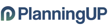 PlanningUp- pianifica gli interventi tecnici in azienda