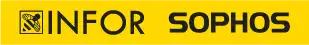 infor-sophos-loghi Loghi Infor e Sophos
