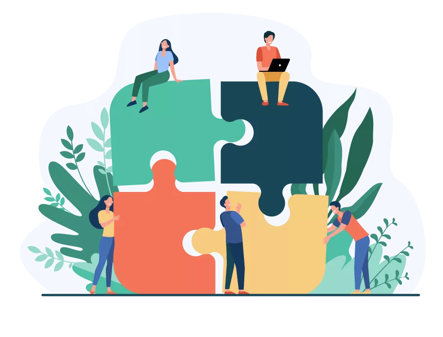 puzzle-societa-benefit-infor-responsabilita-sostenibilita società-benefit-infor