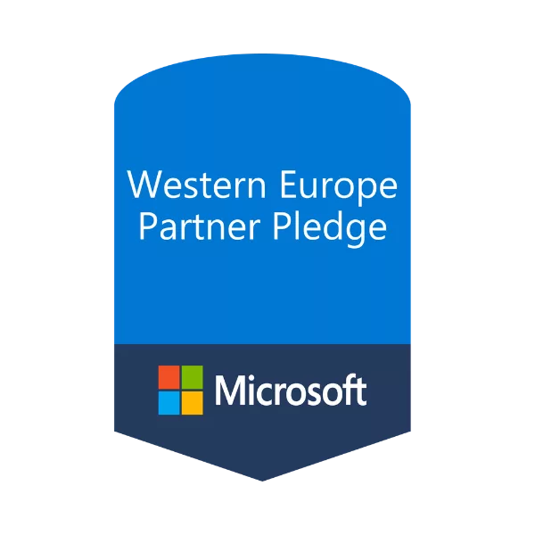 WE Partner Pledge Badge_transparent Microsoft_partner_pledge_program
