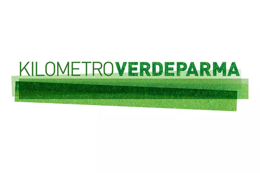 logo_kilometroverdeparma kilometroverdeparma-socio-infor