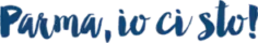 parmaiocisto-logo parma io ci sto