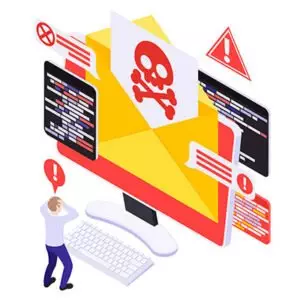 cyber-security-attack attacchi ransomware e best practice ripristino