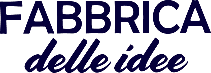 Fabbrica-idee-logo-blu