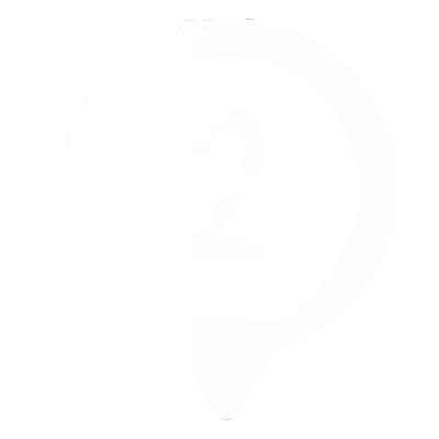 2-step-assessment Fase cloud security assessment