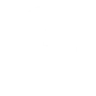 4-step-assessment cloud security Assessment