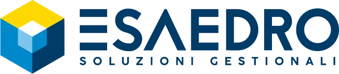 Logo-Esaedro-RGB-orizzontale-payoff Logo Esaedro - soluzioni gestionali