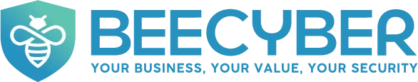 BeeCyber-logo-pay-off-colore Servizi Cyber security: scopri BeeCyber