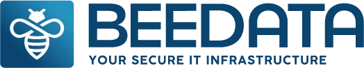 BeeData-logo-pay-off-colore