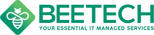 BeeTech-logo-pay-off-colore Bee Tech - Business Unit Servizi Gestiti
