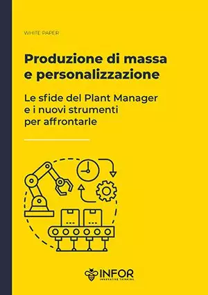 white-paper-Infor-Produzione-di-massa-e-personalizzazione White Paper Produzione di massa e personalizzazione
