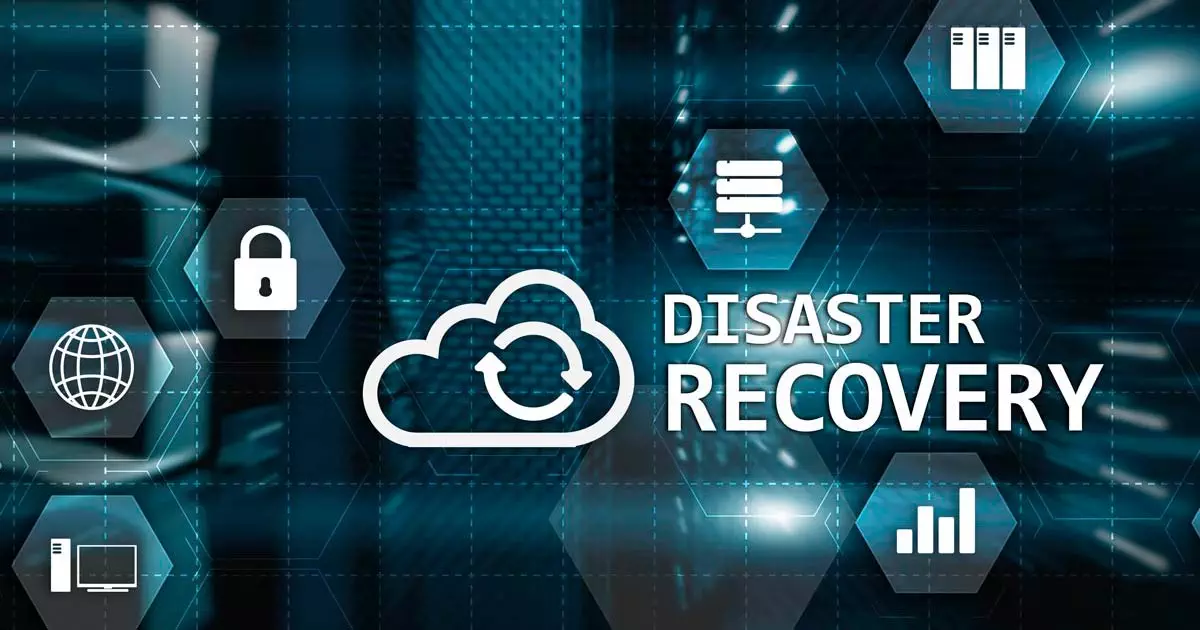Disaster_Recovery_Plan_social_rev_news Disaster Recovery Plan