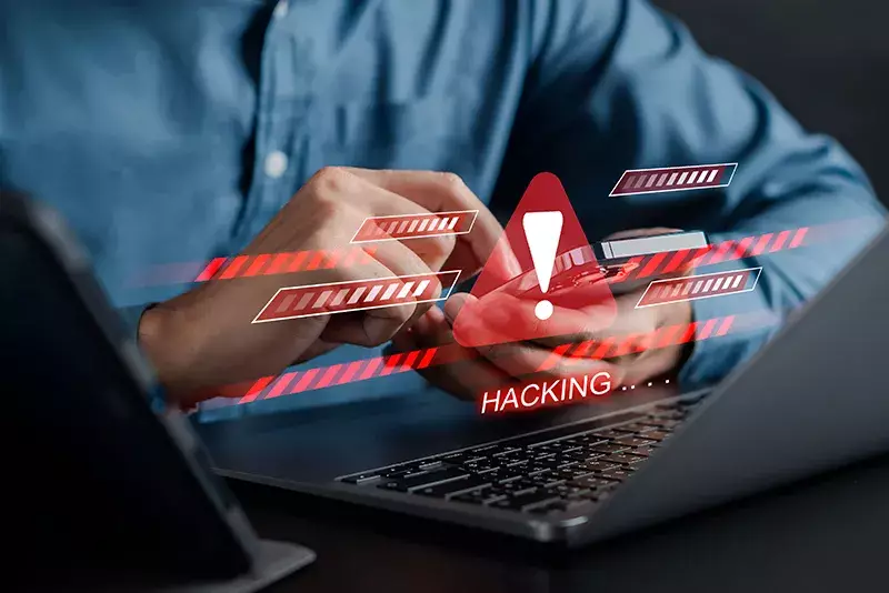 come-funziona-spear-phishing-hacker-rubare-informazioni-malaware Come funziona lo spear phishing