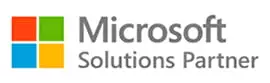 Infor_Microsoft_solutions_partner Microsoft Solutions Partner