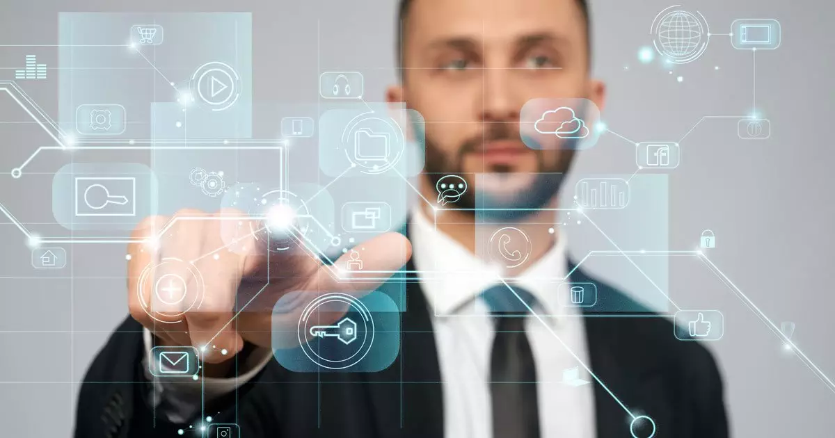 Cyber_security_business_continuity_social Business continuity