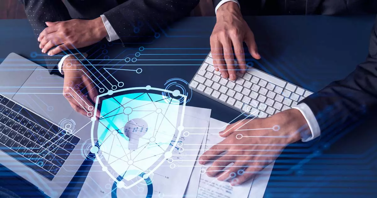 Active_Directory_Security_Assessment_news_mediuml Active Directory Security Assessment:cos'è e come farla