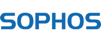 Sophos partner