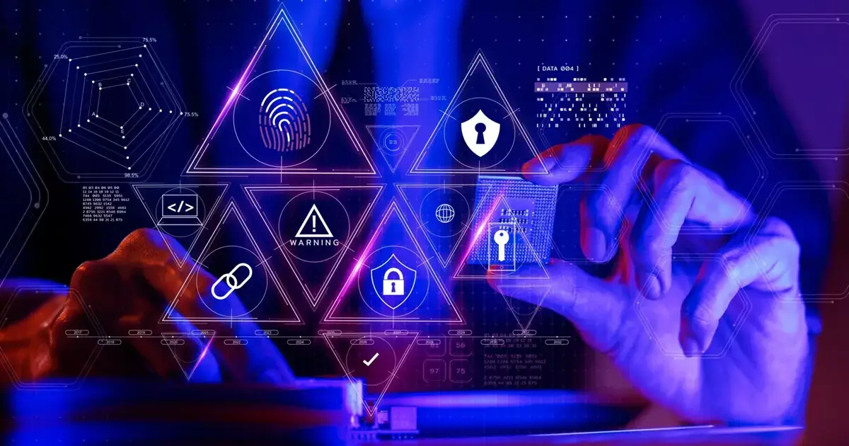 Strategia_cybersecurity_persone_processi_prodotti_IT Strategia sicurezza informatica