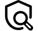 Managed_Vulnerability_Assessment BeeTech Vulnerability Assessment