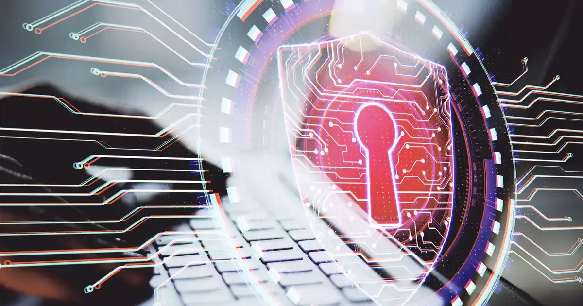 Cybersecurity_attacchi_sempre_piu_sofisticati_social Cybersecurity attacchi sempre piu sofisticati