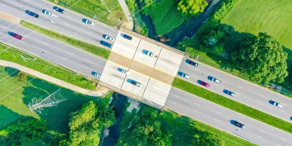 Gestione_della_flotta_auto_monitoraggio_veicoli Gestione della flotta aziendale