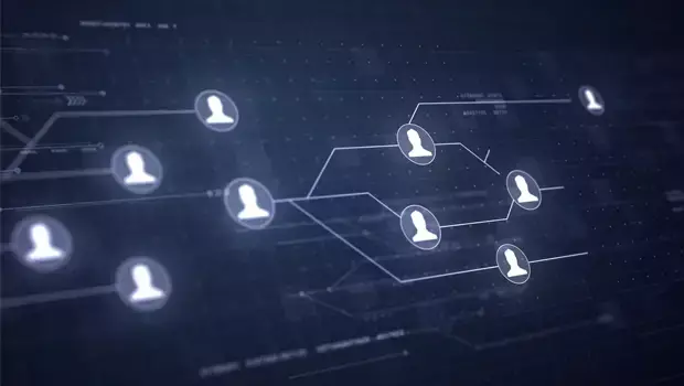 Log_Management_news_dettaglio Log management, la gestione dei log