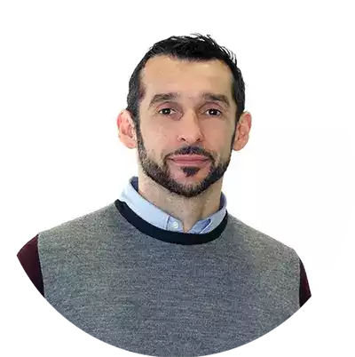 Massimiliano-Belletti-BeeTech-Infor Massimiliano Belletti BeeTech Infor