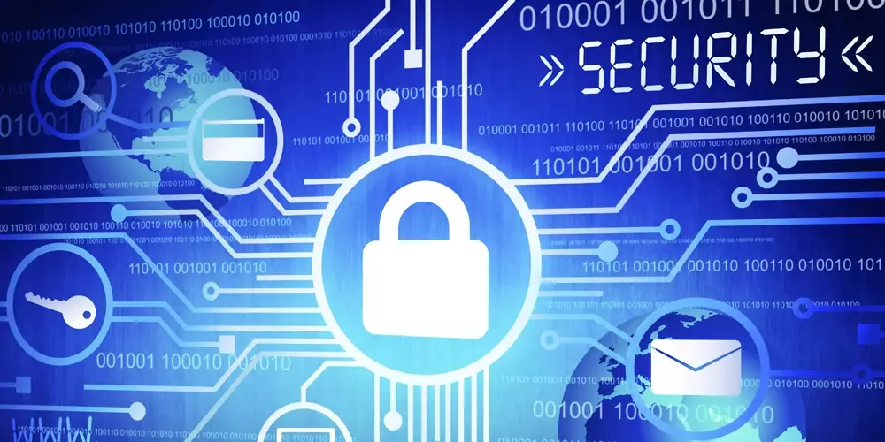 Direttiva_NIS2_cybersecurity_interna Direttiva NIS2: nuovo regolamento europeo cybersecurity