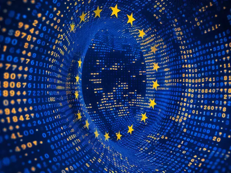 Direttiva NIS2: nuovo regolamento europeo cybersecurity