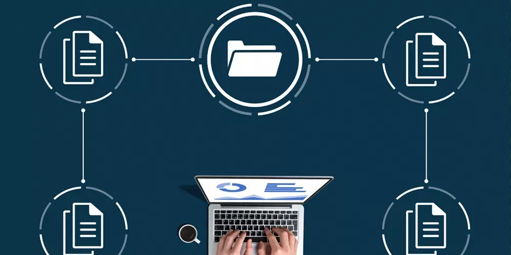 Log_Management_GDPR_obblighi_normativi_amministratori_di_sistema_interna Log Management GDPR