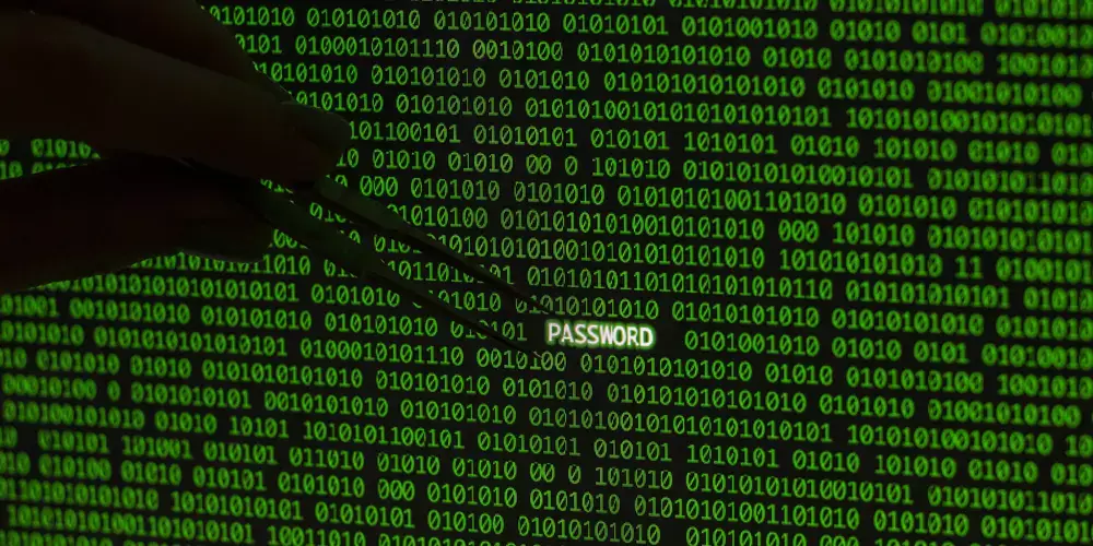 Sicurezza_informatica_in_azienda_cybersecurity_2024_2 Sicurezza informatica in azienda