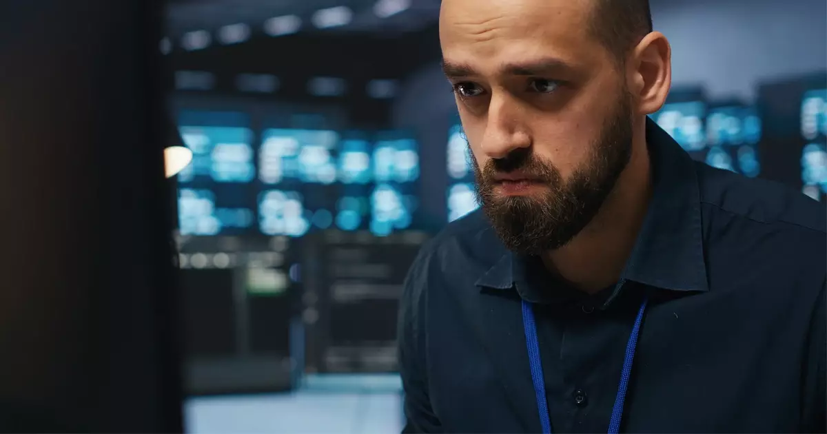 Cybersecurity_SOC_MSSP_interna Cybersecurity SOC MSSP