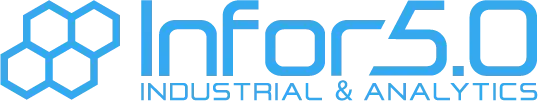 infor50-logo-color-payoff Infor5.0 logo