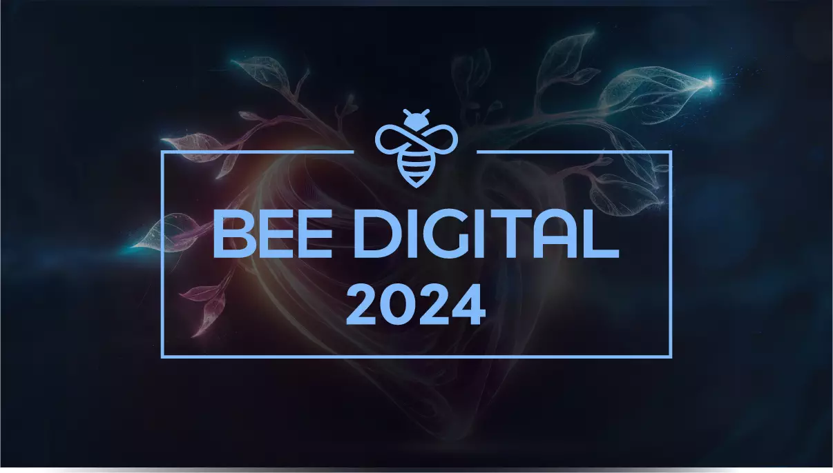 bee-digital-2024 bee digital 2024